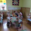 Zajęcia otwarte dla rodziców